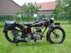 1929 Automoto, 250sv, 250cc